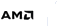 AMD