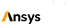 Ansys