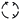 GLayout