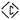 KLayout