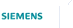 Siemens EDA