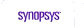 Synopsys