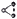 Xschem