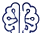 AI Hardware