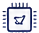 ASIC Design
