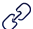 Blockchain & Quantum