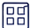 FPGA Systems