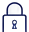 Cryptography and Security