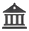 Government