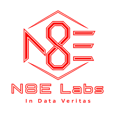 N8E Labs LLP