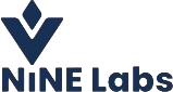NiNE Labs