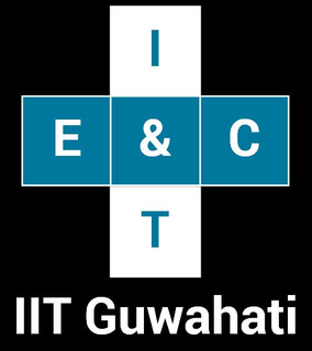EICT