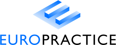 EuroPractice IC Service