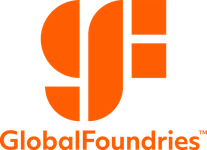 GlobalFoundries