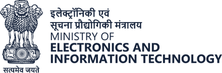 Ministry of Electronics and Information Technology, Government of India