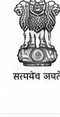 Government of India emblem
