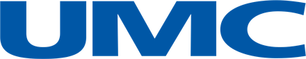 UMC