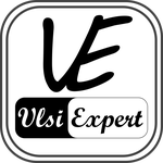 VLSI Expert