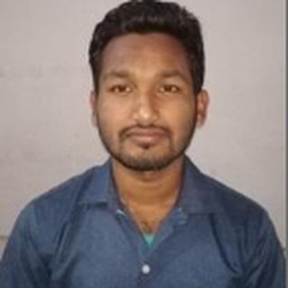 Mr. Manoj Kataki